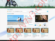 ذװ49ͼ⿪a8822top